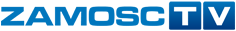 zamosc.tv