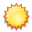 Pogoda