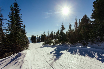 TOP 7 ośrodków narciarskich w Andorze. Jakie ubezpieczenie zabrać na ferie zimowe 2023 w Pirenejach?